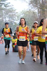 BIB: 1079, 16583, 1571
                            <button type="button" onclick="openModal(10412673)" class="btn btn-primary btn-sm float-right btn-popup" data-toggle="modal" data-target=".modal-high-quality">
                        <i class="fas fa-shopping-cart"></i> Add to Cart
                    </button>
                                            <button type="button" onclick="isThisMe(10412673, true)" class="btn btn-success btn-sm float-right btn-popup btn-isme hidden" data-toggle="tooltip" data-placement="bottom" title="นี่คือรูปของคุณใช่ไหม คลิกที่นี่เพื่อเอาเข้าอัลบั้ม">
                        <i class="fas fa-plus"></i> Add to album
                    </button>
                    <button type="button" onclick="isThisMe(10412673, false)" class="btn btn-warning btn-sm float-right btn-popup btn-isnotme hidden">
                        <i class="fas fa-ban"></i> Remove from album
                    </button>